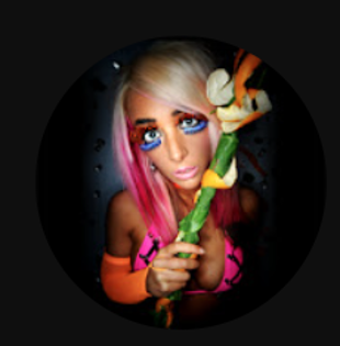 Jenna Marbles Profile Picture